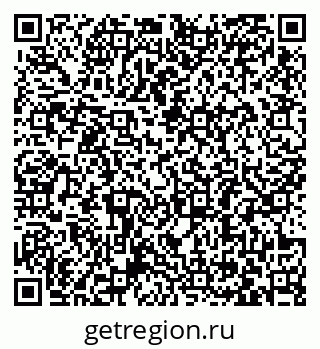 79063386309