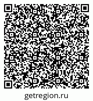 79063386312