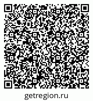 79063386314