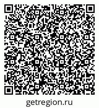 79063386317