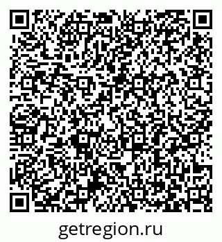 79063386319