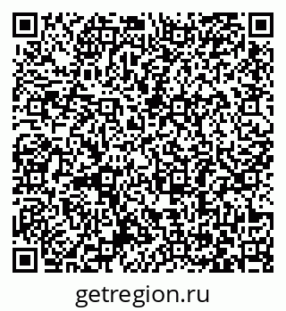 79063386321