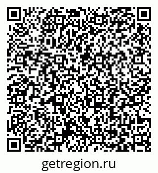 79063386322
