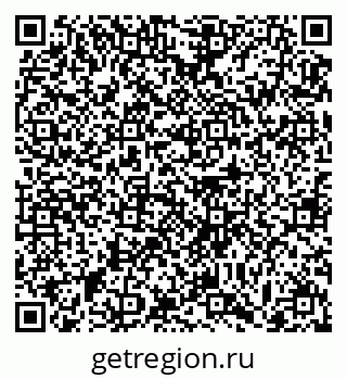 79063386324