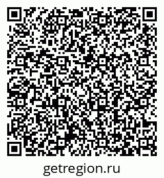 79063386326
