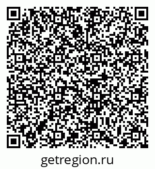 79063386327