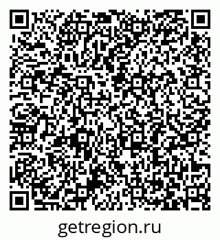 79063386333