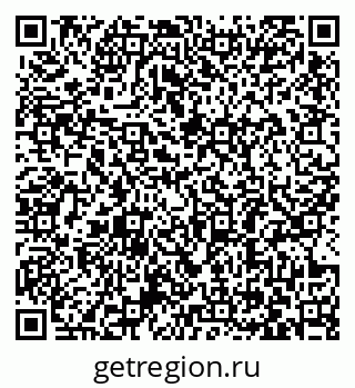 79063386334