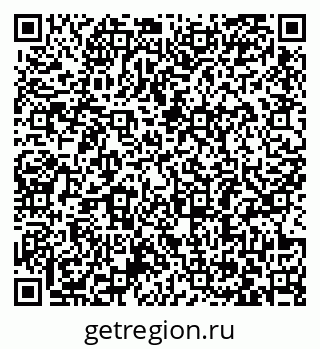 79063386336