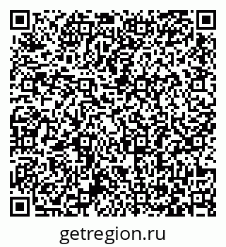 79063386337
