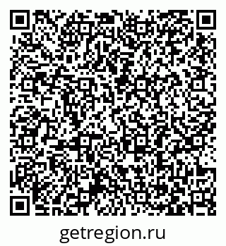 79063386338