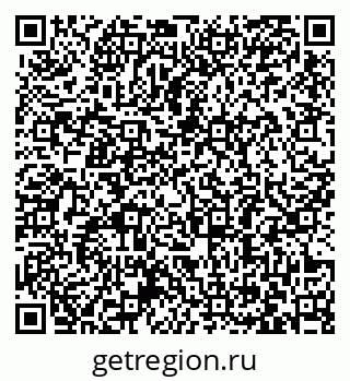 79063386340