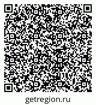 79063386342