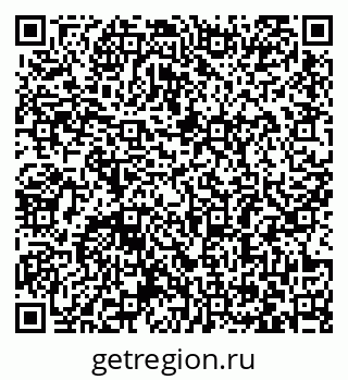79063386346