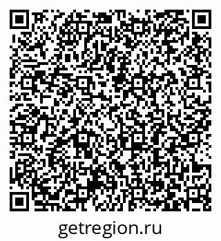 79063386348