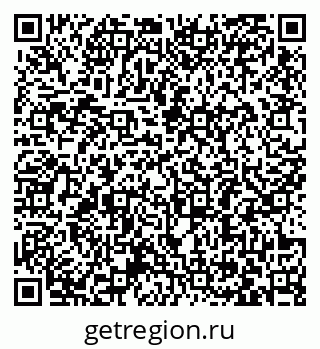 79063386349