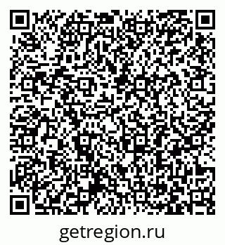 79063386350