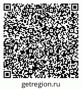 79063386352