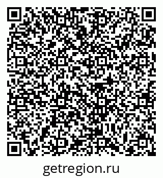 79063386353