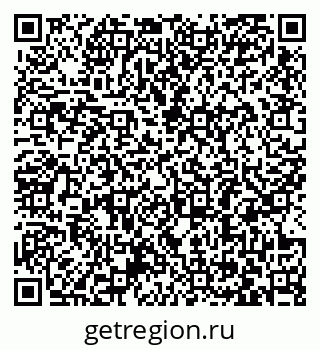 79063386354