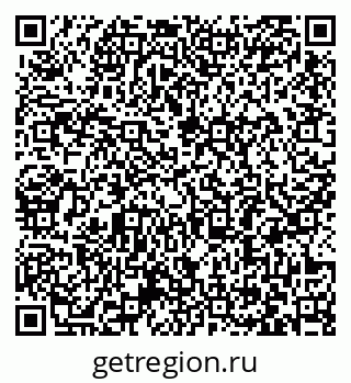 79063386355