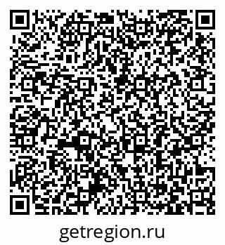 79063386358