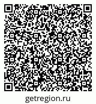79063386366
