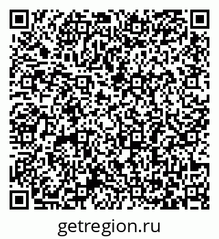 79063386367