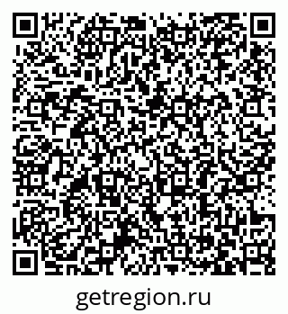 79063386368