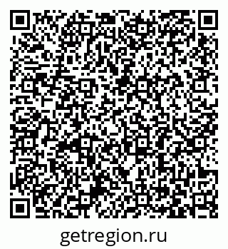 79063386369