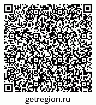 79063386371