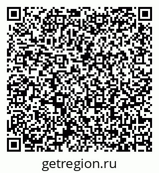 79063386373