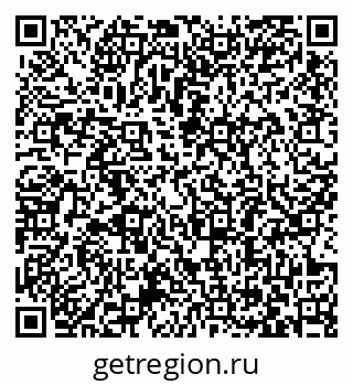 79063386376