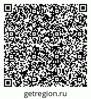 79063386377