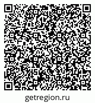 79063386383