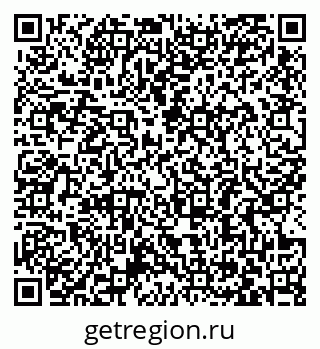 79063386384