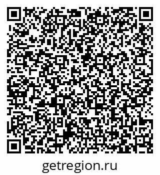 79063386385