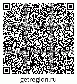 79063386386