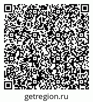79063386389