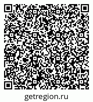 79063386392