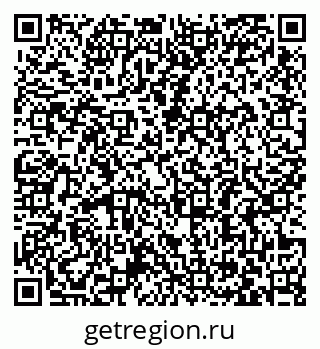 79063386393
