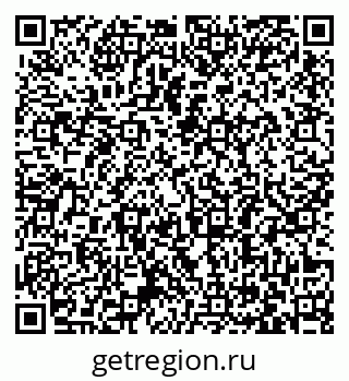 79063386403