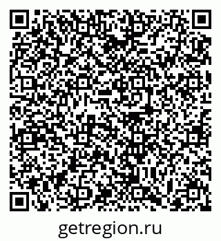 79063386404