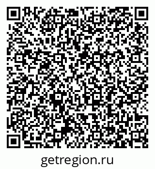 79063386405
