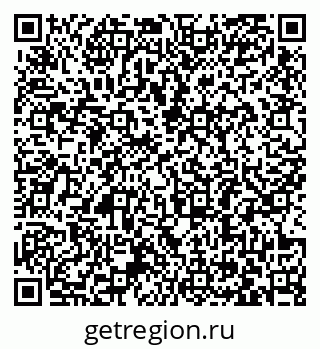 79063386406