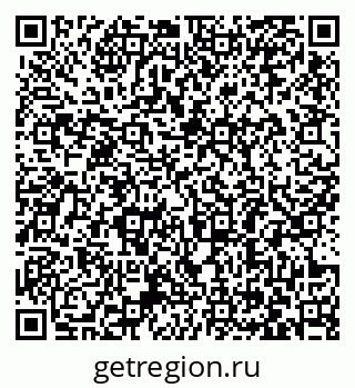 79063386408