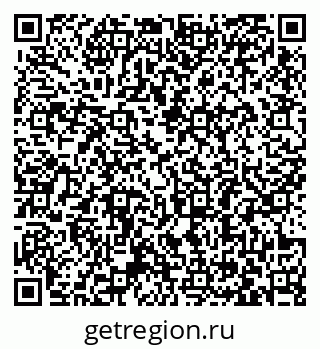 79063386409