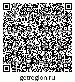 79063386411