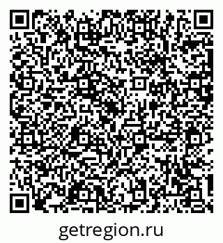 79063386412