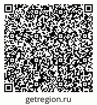 79063386413